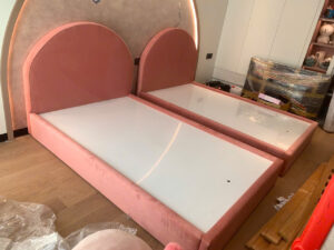 Z7626066698818 D594345eac6e0010ab756413255457a8