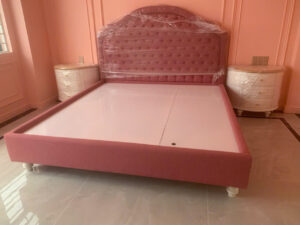 Z7626066722266 Fbaa6b841f78b73532397dc3fe128386