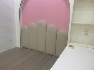 Z7626066750947 B800add0b81a4bd30a6f13e044bf638d