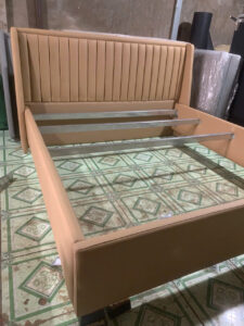 Z7626066760055 F9a6624fa8973ab53e6cdc6e597ccad9