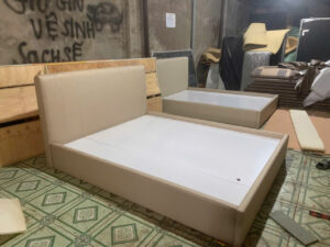 Z7626066770421 B671e760c755ce7b1944b81633da676f