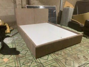 Z7626066781601 C7616b9a8d948f6954f13409a8ab8e15