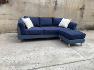 Z7626067489898 C4696fcee1a76ae582761d77cbf23960