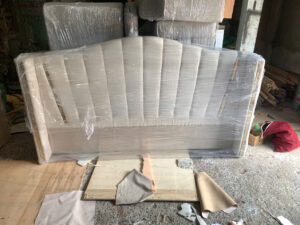 Z7626067897173 80841bd20ab5c876fe8dfeb1611214bd