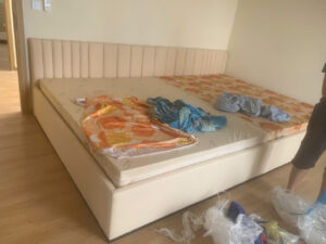 Z7626067901280 E580d42ef659a34048a265f92e170b2c