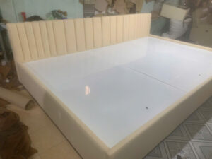 Z7626067934457 750f8efcd75889a3ba5d591b909f6554