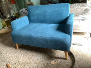 Z7626068955190 6759b5781ff13ad65727fa77eae27fda