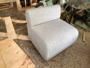 Z7626069320296 55d00122d7ad24876ed0a6262bf9d7bc