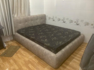 Z7626071086985 Ceb47992ab6d7b80914ed5a457e32085