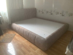 Z7626071090890 E50d3ae8d1a1b4d446613254fd04e6aa