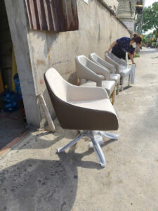 Z7626071684045 Fdd83b5ae1acb53d096880757e3ab6a5